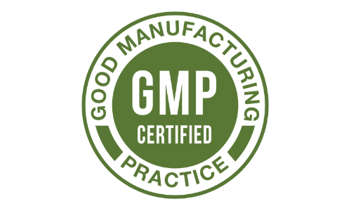 MemoVolt gmp certified